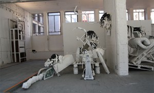 ITUNTITLED-2-KF