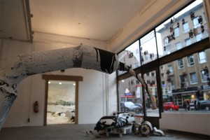 ITUNTITLED-ROTTERDAM-3-kf