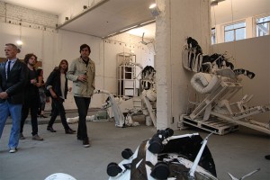 ITUNTITLED-ROTTERDAM-4-kf