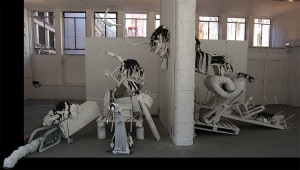 ITUNTITLED-ROTTERDAM1-kf