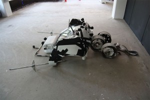 MR-CRAB-1-kf