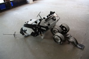 MR-CRAB-2-kf