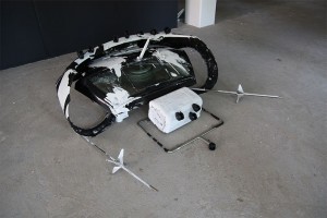 MR-CRAB-3-kf