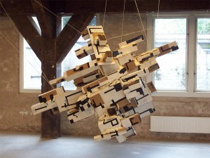 SCREWED-MONDRIAAN-1-KF