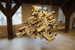 SCREWED-MONDRIAAN-2-KF