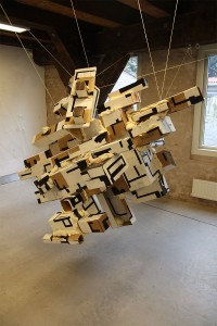 SCREWED-MONDRIAAN-3-KF