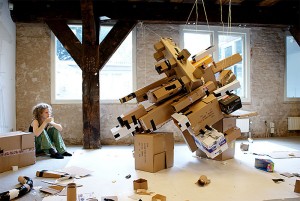 SCREWED-MONDRIAAN-8-KF