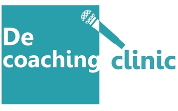 coaching-clinic-logo