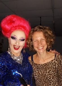 Susy-Bee-Lola-Lasagna-2